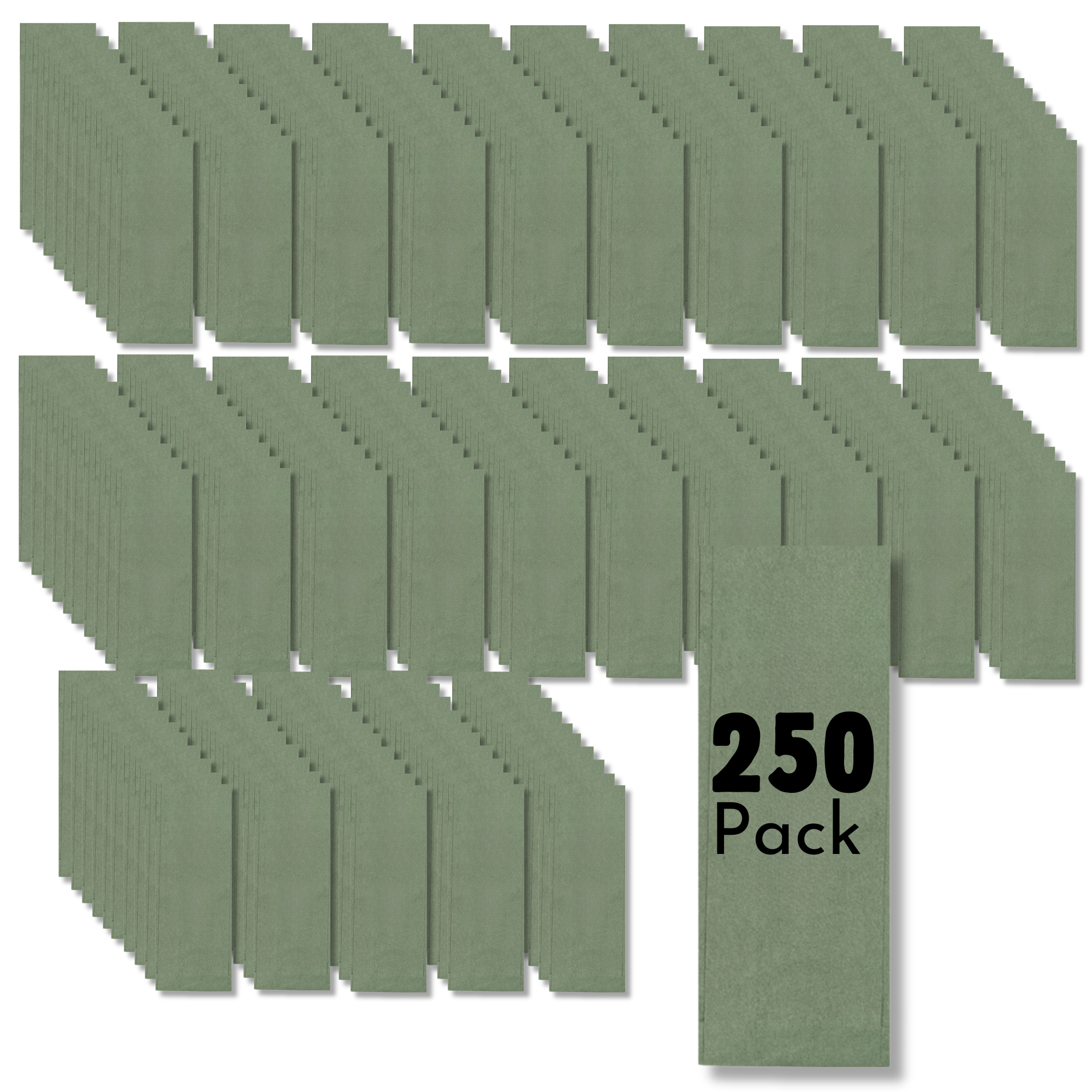 VacBagsUSA® Replacement Hoover Type N Vacuum Bags | Replaces #4010038N - VacBagsUSA